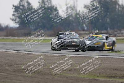 media/Jan-13-2024-CalClub SCCA (Sat) [[179f4822a7]]/Group 3/Sunset (Race)/